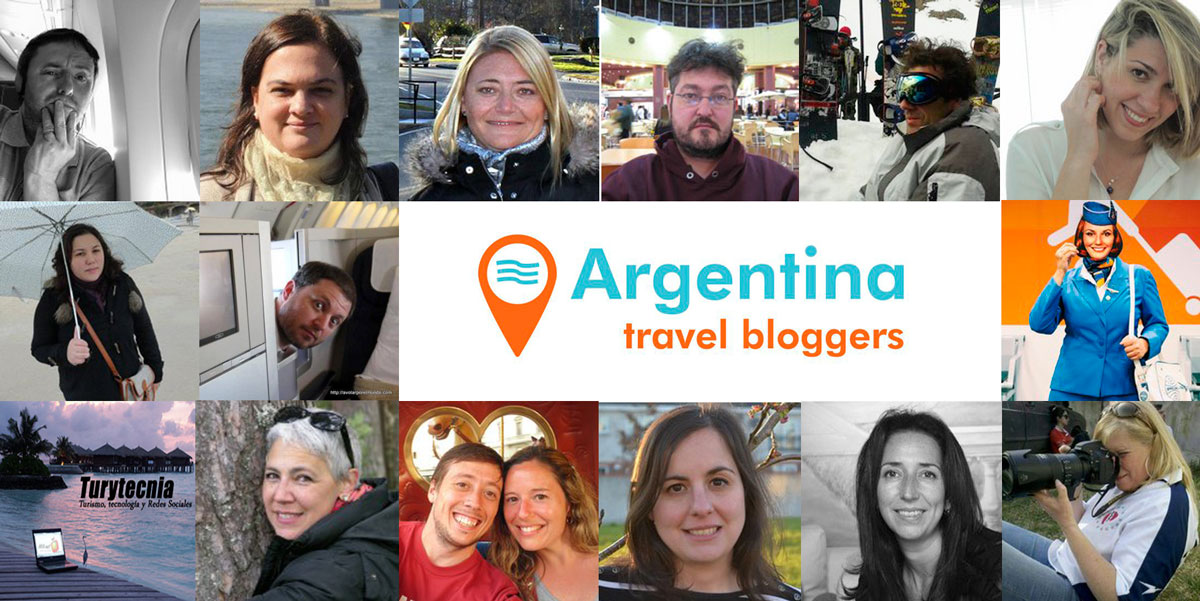 ArgentinaTB