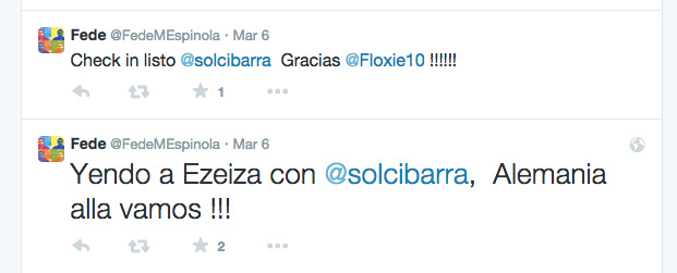 twitter