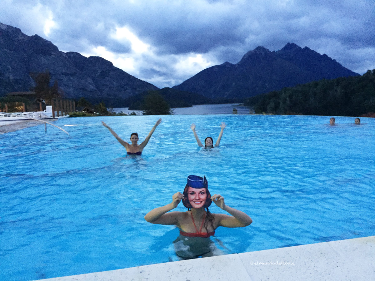 piscinaLlaollao