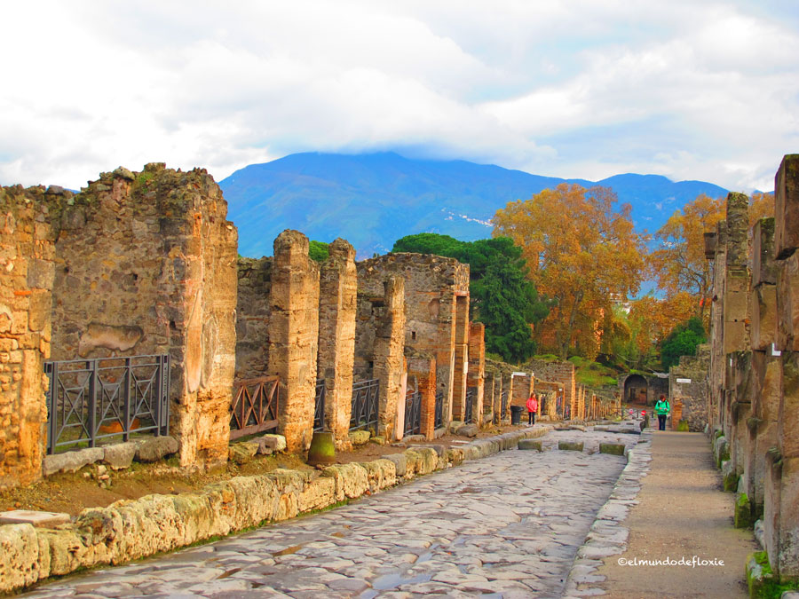 pompei1