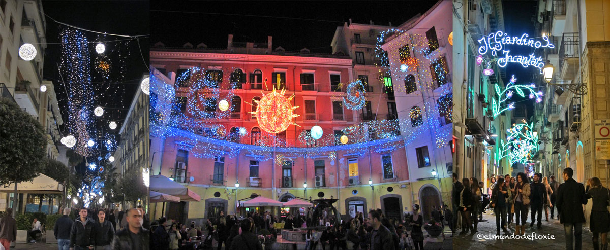 salerno