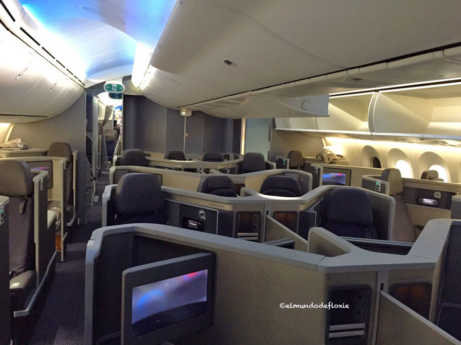 ejecutiva787