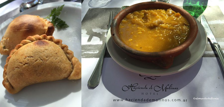 molinos1