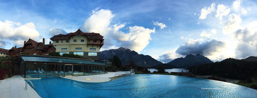 piscinallaollao
