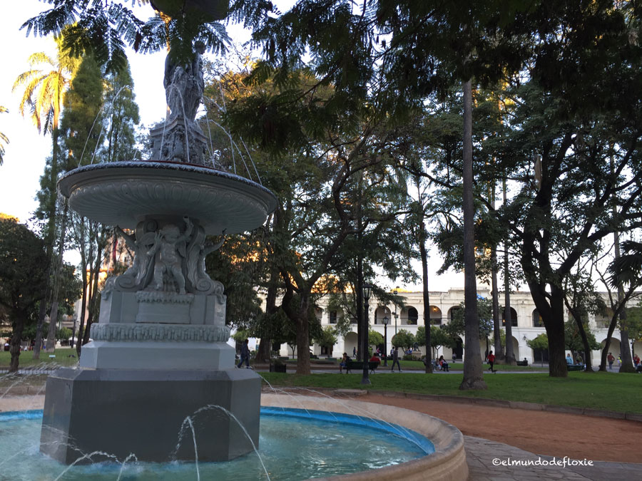 plaza9dejulio