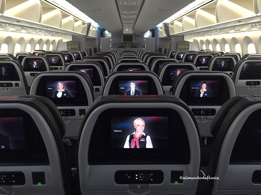 turista787aa