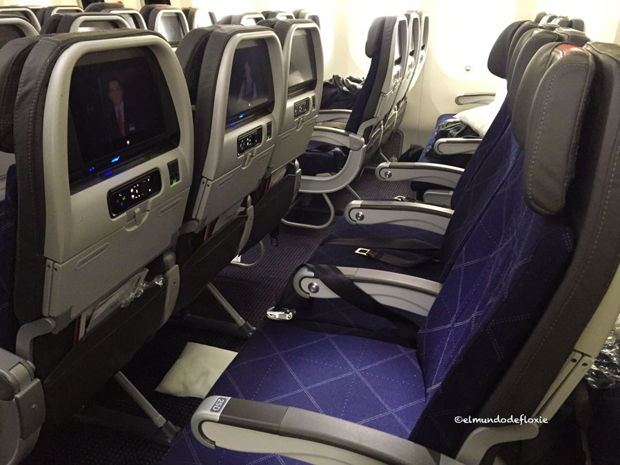turistaB787AA2