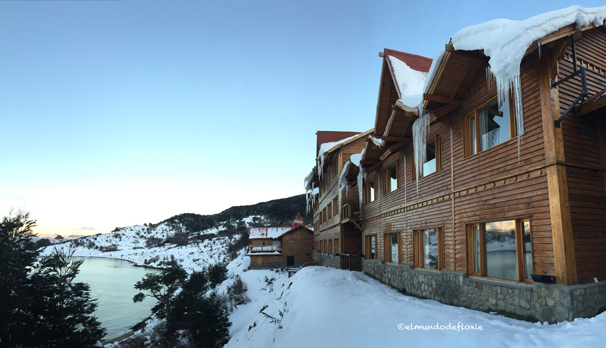 exteriorcauquenes