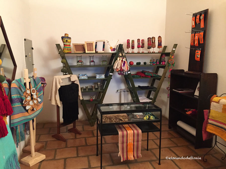 mercedboutique