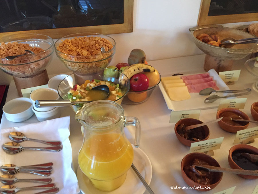 merceddesayuno
