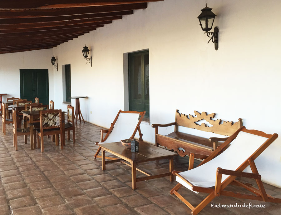 mercedpatio