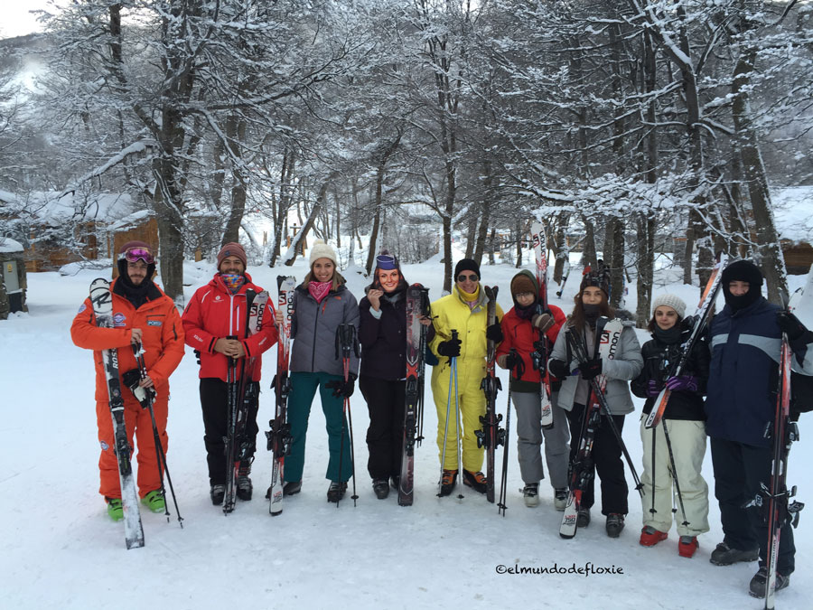 skicastor