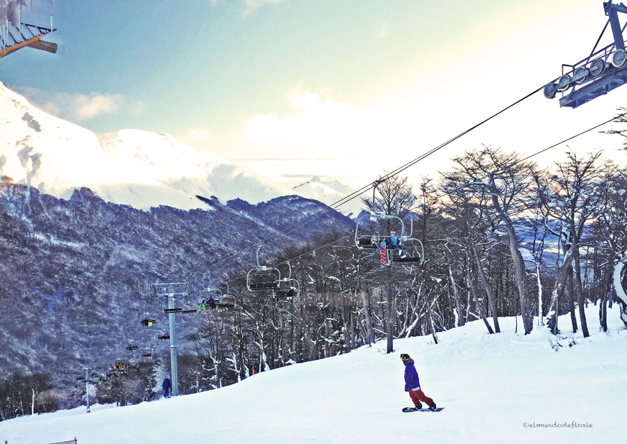 skicastor2