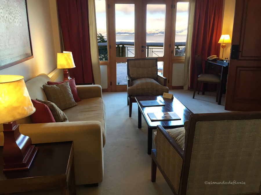 suite2cauquenes
