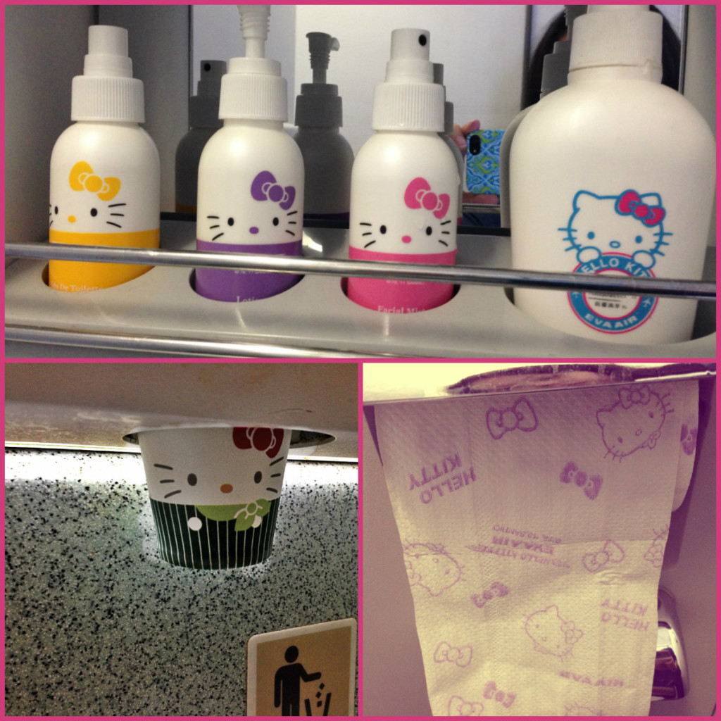 Hello-Kitty-Air-Toilet-Bathroom-Restroom-Airplane