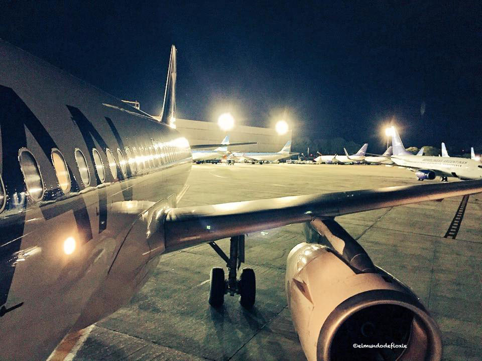 Lanavion