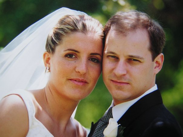 casament (1)