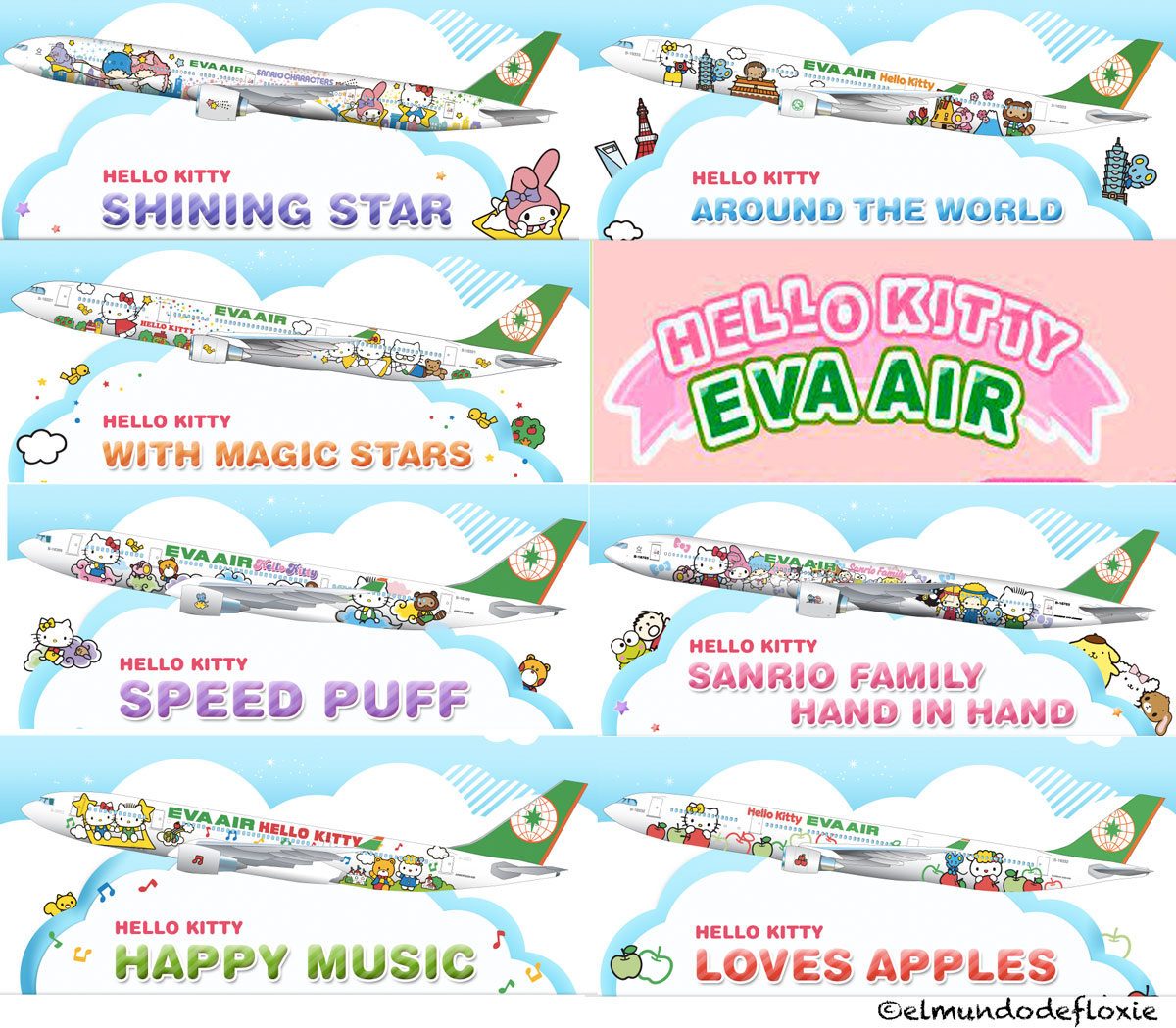 flotaevaair