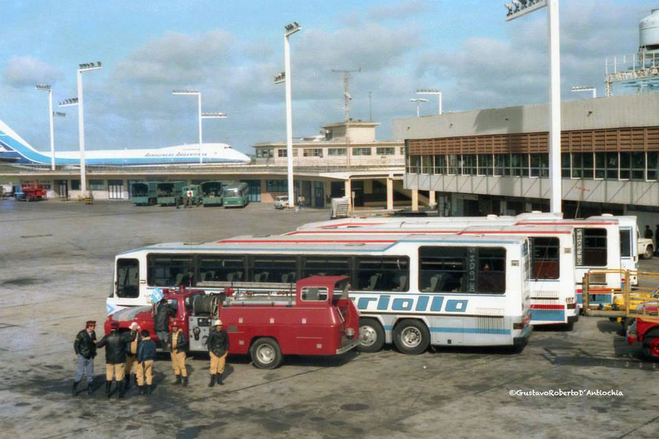 jumbo86