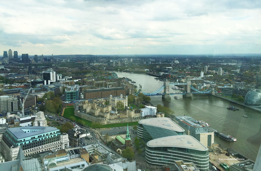 skygarden2
