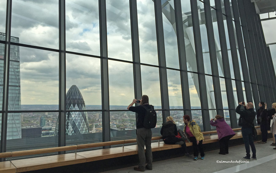 skygarden3