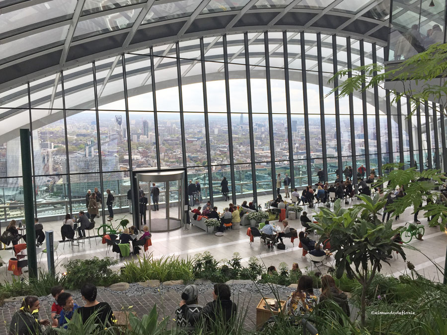 skygardenPod