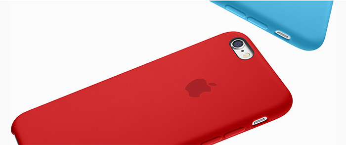 iPhone Covers