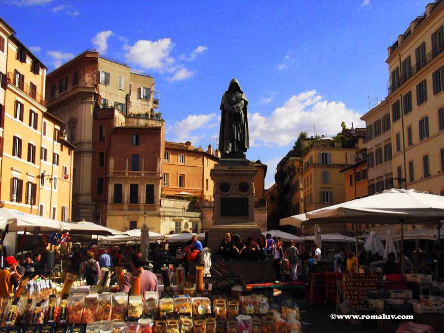 campo-de-fiori-market