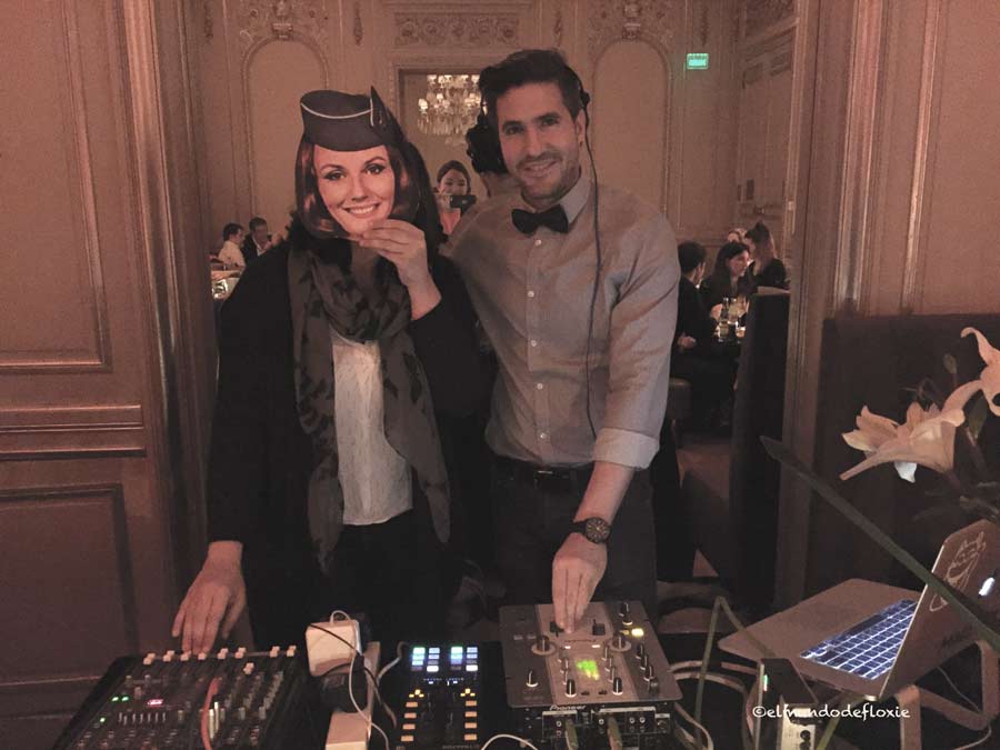 dj