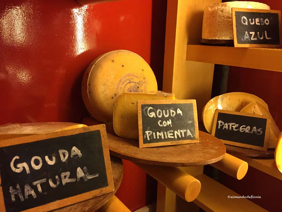 quesosduhau