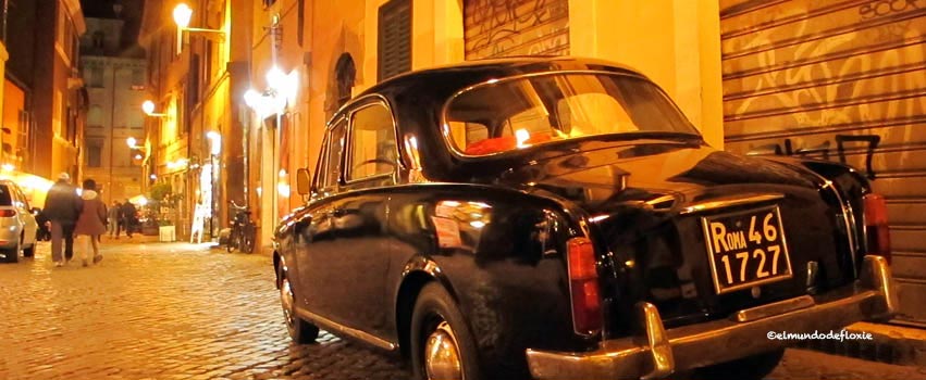 trastevere2