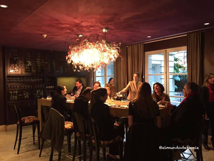 vinoteca