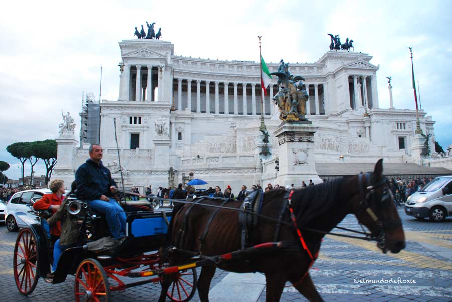 vitorioemanuele