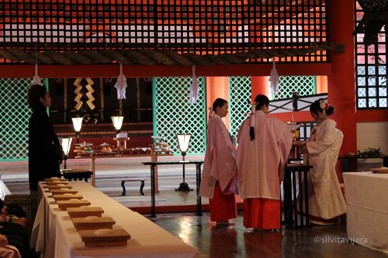 Miyajima-19