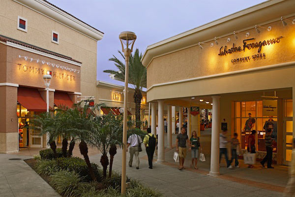 Orlando tanger outlets Tanger Outlet Mall in Orlando on shopnow-jl6vb8f5.ga See reviews, photos, directions, phone numbers and more for the best Outlet Malls in Orlando, FL.