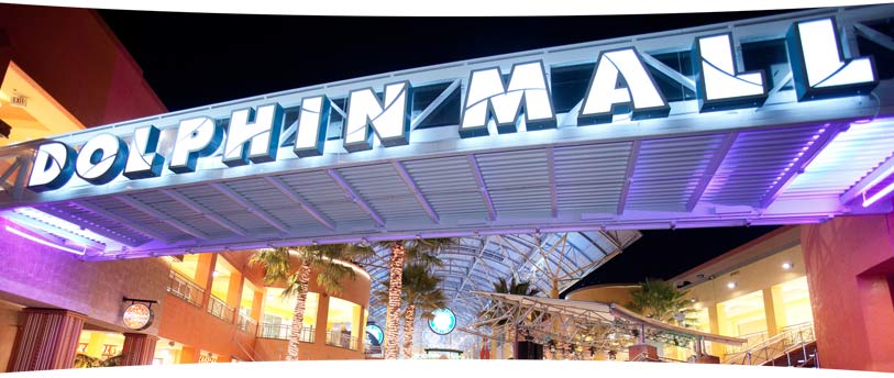 tienda north face en dolphin mall tienda north face en dolphin mall