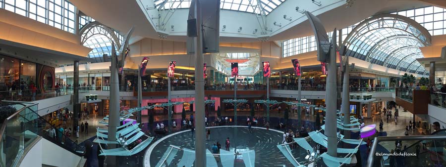tienda north face en dolphin mall tienda north face en dolphin mall