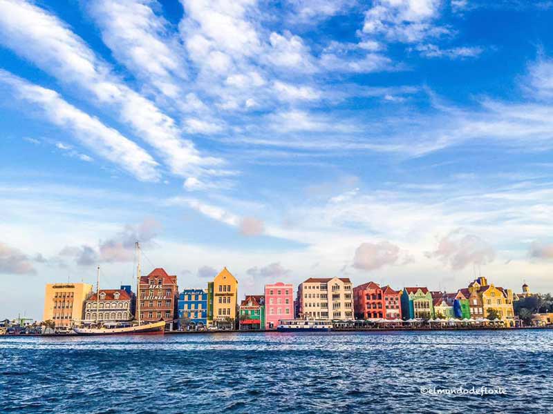 curacao