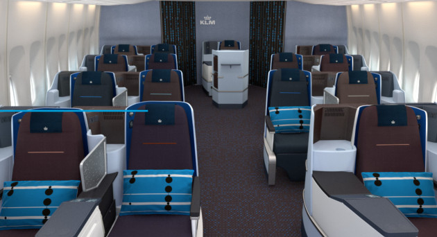 KLM-New-World-Business-Class-630x342
