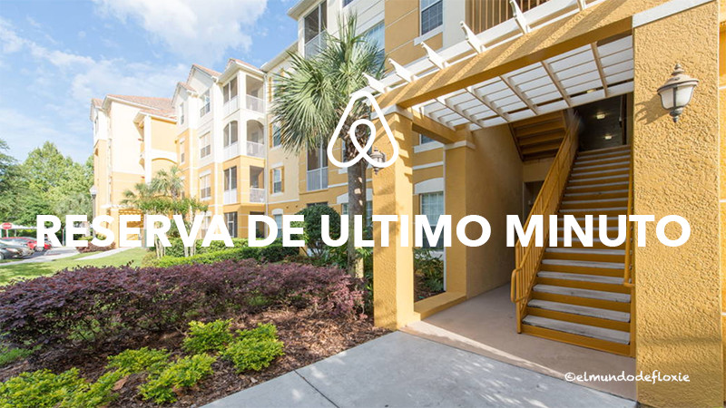 airbnb-lastminute