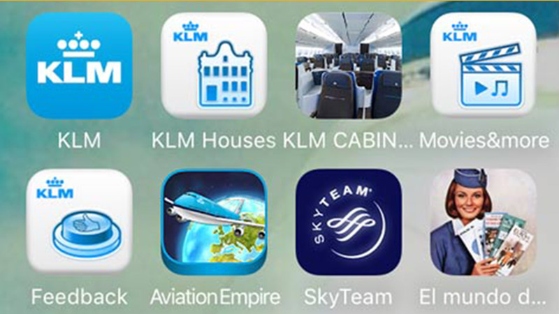 appklm