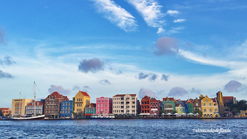 curacaoskyline