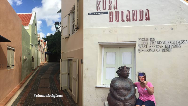 museocuracao
