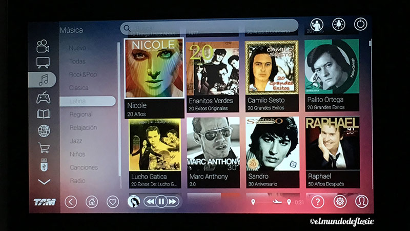 musica