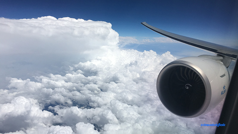 nubes