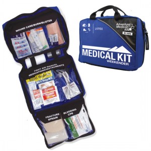Adventure-medical-kits-weekender-first-aid-kit