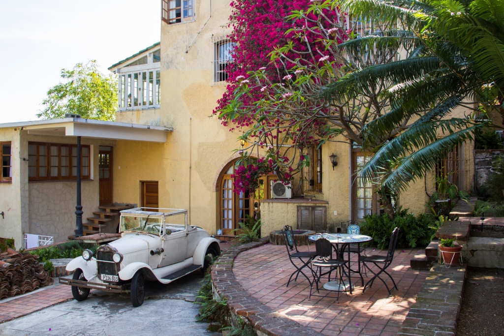 Cuba Airbnb | mujeres airbnb el mundo de floxie Cuba Airbnb | mujeres airbnb el mundo de floxie
