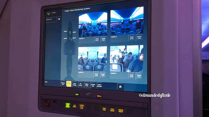 a350Cameras