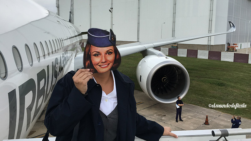 a350flox