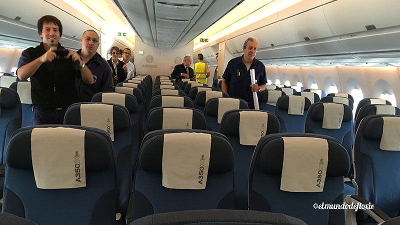 a350turista